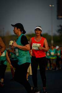 BIB: 50909
                            <button type="button" onclick="openModal(10810049)" class="btn btn-primary btn-sm float-right btn-popup" data-toggle="modal" data-target=".modal-high-quality">
                        <i class="fas fa-shopping-cart"></i> Add to Cart
                    </button>
                                            <button type="button" onclick="isThisMe(10810049, true)" class="btn btn-success btn-sm float-right btn-popup btn-isme hidden" data-toggle="tooltip" data-placement="bottom" title="นี่คือรูปของคุณใช่ไหม คลิกที่นี่เพื่อเอาเข้าอัลบั้ม">
                        <i class="fas fa-plus"></i> Add to album
                    </button>
                    <button type="button" onclick="isThisMe(10810049, false)" class="btn btn-warning btn-sm float-right btn-popup btn-isnotme hidden">
                        <i class="fas fa-ban"></i> Remove from album
                    </button>