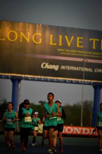 BIB: 795, 51029, 50630
                            <button type="button" onclick="openModal(10803762)" class="btn btn-primary btn-sm float-right btn-popup" data-toggle="modal" data-target=".modal-high-quality">
                        <i class="fas fa-shopping-cart"></i> Add to Cart
                    </button>
                                            <button type="button" onclick="isThisMe(10803762, true)" class="btn btn-success btn-sm float-right btn-popup btn-isme hidden" data-toggle="tooltip" data-placement="bottom" title="นี่คือรูปของคุณใช่ไหม คลิกที่นี่เพื่อเอาเข้าอัลบั้ม">
                        <i class="fas fa-plus"></i> Add to album
                    </button>
                    <button type="button" onclick="isThisMe(10803762, false)" class="btn btn-warning btn-sm float-right btn-popup btn-isnotme hidden">
                        <i class="fas fa-ban"></i> Remove from album
                    </button>