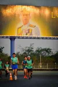 BIB: 717, 51633
                            <button type="button" onclick="openModal(10798068)" class="btn btn-primary btn-sm float-right btn-popup" data-toggle="modal" data-target=".modal-high-quality">
                        <i class="fas fa-shopping-cart"></i> Add to Cart
                    </button>
                                            <button type="button" onclick="isThisMe(10798068, true)" class="btn btn-success btn-sm float-right btn-popup btn-isme hidden" data-toggle="tooltip" data-placement="bottom" title="นี่คือรูปของคุณใช่ไหม คลิกที่นี่เพื่อเอาเข้าอัลบั้ม">
                        <i class="fas fa-plus"></i> Add to album
                    </button>
                    <button type="button" onclick="isThisMe(10798068, false)" class="btn btn-warning btn-sm float-right btn-popup btn-isnotme hidden">
                        <i class="fas fa-ban"></i> Remove from album
                    </button>