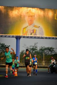 BIB: 51762
                            <button type="button" onclick="openModal(10797855)" class="btn btn-primary btn-sm float-right btn-popup" data-toggle="modal" data-target=".modal-high-quality">
                        <i class="fas fa-shopping-cart"></i> Add to Cart
                    </button>
                                            <button type="button" onclick="isThisMe(10797855, true)" class="btn btn-success btn-sm float-right btn-popup btn-isme hidden" data-toggle="tooltip" data-placement="bottom" title="นี่คือรูปของคุณใช่ไหม คลิกที่นี่เพื่อเอาเข้าอัลบั้ม">
                        <i class="fas fa-plus"></i> Add to album
                    </button>
                    <button type="button" onclick="isThisMe(10797855, false)" class="btn btn-warning btn-sm float-right btn-popup btn-isnotme hidden">
                        <i class="fas fa-ban"></i> Remove from album
                    </button>