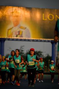 BIB: 52973, 042, 2960
                            <button type="button" onclick="openModal(10805176)" class="btn btn-primary btn-sm float-right btn-popup" data-toggle="modal" data-target=".modal-high-quality">
                        <i class="fas fa-shopping-cart"></i> Add to Cart
                    </button>
                                            <button type="button" onclick="isThisMe(10805176, true)" class="btn btn-success btn-sm float-right btn-popup btn-isme hidden" data-toggle="tooltip" data-placement="bottom" title="นี่คือรูปของคุณใช่ไหม คลิกที่นี่เพื่อเอาเข้าอัลบั้ม">
                        <i class="fas fa-plus"></i> Add to album
                    </button>
                    <button type="button" onclick="isThisMe(10805176, false)" class="btn btn-warning btn-sm float-right btn-popup btn-isnotme hidden">
                        <i class="fas fa-ban"></i> Remove from album
                    </button>