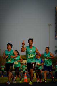 BIB: 51603, 702, 0206, 2787
                            <button type="button" onclick="openModal(10801168)" class="btn btn-primary btn-sm float-right btn-popup" data-toggle="modal" data-target=".modal-high-quality">
                        <i class="fas fa-shopping-cart"></i> Add to Cart
                    </button>
                                            <button type="button" onclick="isThisMe(10801168, true)" class="btn btn-success btn-sm float-right btn-popup btn-isme hidden" data-toggle="tooltip" data-placement="bottom" title="นี่คือรูปของคุณใช่ไหม คลิกที่นี่เพื่อเอาเข้าอัลบั้ม">
                        <i class="fas fa-plus"></i> Add to album
                    </button>
                    <button type="button" onclick="isThisMe(10801168, false)" class="btn btn-warning btn-sm float-right btn-popup btn-isnotme hidden">
                        <i class="fas fa-ban"></i> Remove from album
                    </button>