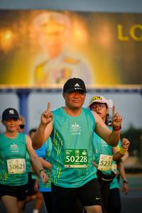 BIB: 50228, 5233, 50621
                            <button type="button" onclick="openModal(10815266)" class="btn btn-primary btn-sm float-right btn-popup" data-toggle="modal" data-target=".modal-high-quality">
                        <i class="fas fa-shopping-cart"></i> Add to Cart
                    </button>
                                            <button type="button" onclick="isThisMe(10815266, true)" class="btn btn-success btn-sm float-right btn-popup btn-isme hidden" data-toggle="tooltip" data-placement="bottom" title="นี่คือรูปของคุณใช่ไหม คลิกที่นี่เพื่อเอาเข้าอัลบั้ม">
                        <i class="fas fa-plus"></i> Add to album
                    </button>
                    <button type="button" onclick="isThisMe(10815266, false)" class="btn btn-warning btn-sm float-right btn-popup btn-isnotme hidden">
                        <i class="fas fa-ban"></i> Remove from album
                    </button>