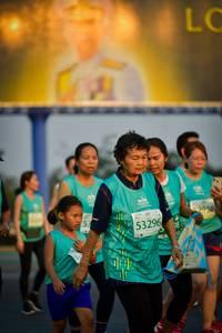 BIB: 2950, 53296, 
                            <button type="button" onclick="openModal(10815465)" class="btn btn-primary btn-sm float-right btn-popup" data-toggle="modal" data-target=".modal-high-quality">
                        <i class="fas fa-shopping-cart"></i> Add to Cart
                    </button>
                                            <button type="button" onclick="isThisMe(10815465, true)" class="btn btn-success btn-sm float-right btn-popup btn-isme hidden" data-toggle="tooltip" data-placement="bottom" title="นี่คือรูปของคุณใช่ไหม คลิกที่นี่เพื่อเอาเข้าอัลบั้ม">
                        <i class="fas fa-plus"></i> Add to album
                    </button>
                    <button type="button" onclick="isThisMe(10815465, false)" class="btn btn-warning btn-sm float-right btn-popup btn-isnotme hidden">
                        <i class="fas fa-ban"></i> Remove from album
                    </button>