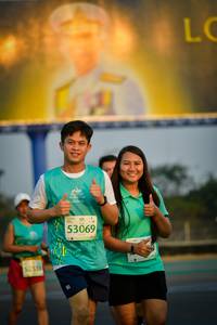 BIB: 53069
                            <button type="button" onclick="openModal(10814443)" class="btn btn-primary btn-sm float-right btn-popup" data-toggle="modal" data-target=".modal-high-quality">
                        <i class="fas fa-shopping-cart"></i> Add to Cart
                    </button>
                                            <button type="button" onclick="isThisMe(10814443, true)" class="btn btn-success btn-sm float-right btn-popup btn-isme hidden" data-toggle="tooltip" data-placement="bottom" title="นี่คือรูปของคุณใช่ไหม คลิกที่นี่เพื่อเอาเข้าอัลบั้ม">
                        <i class="fas fa-plus"></i> Add to album
                    </button>
                    <button type="button" onclick="isThisMe(10814443, false)" class="btn btn-warning btn-sm float-right btn-popup btn-isnotme hidden">
                        <i class="fas fa-ban"></i> Remove from album
                    </button>