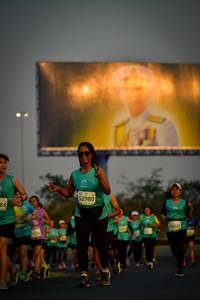 BIB: 52980, 50609
                            <button type="button" onclick="openModal(10807728)" class="btn btn-primary btn-sm float-right btn-popup" data-toggle="modal" data-target=".modal-high-quality">
                        <i class="fas fa-shopping-cart"></i> Add to Cart
                    </button>
                                            <button type="button" onclick="isThisMe(10807728, true)" class="btn btn-success btn-sm float-right btn-popup btn-isme hidden" data-toggle="tooltip" data-placement="bottom" title="นี่คือรูปของคุณใช่ไหม คลิกที่นี่เพื่อเอาเข้าอัลบั้ม">
                        <i class="fas fa-plus"></i> Add to album
                    </button>
                    <button type="button" onclick="isThisMe(10807728, false)" class="btn btn-warning btn-sm float-right btn-popup btn-isnotme hidden">
                        <i class="fas fa-ban"></i> Remove from album
                    </button>