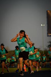 BIB: 52862
                            <button type="button" onclick="openModal(10807561)" class="btn btn-primary btn-sm float-right btn-popup" data-toggle="modal" data-target=".modal-high-quality">
                        <i class="fas fa-shopping-cart"></i> Add to Cart
                    </button>
                                            <button type="button" onclick="isThisMe(10807561, true)" class="btn btn-success btn-sm float-right btn-popup btn-isme hidden" data-toggle="tooltip" data-placement="bottom" title="นี่คือรูปของคุณใช่ไหม คลิกที่นี่เพื่อเอาเข้าอัลบั้ม">
                        <i class="fas fa-plus"></i> Add to album
                    </button>
                    <button type="button" onclick="isThisMe(10807561, false)" class="btn btn-warning btn-sm float-right btn-popup btn-isnotme hidden">
                        <i class="fas fa-ban"></i> Remove from album
                    </button>