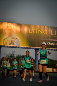 BIB: 52947, 170
                            <button type="button" onclick="openModal(10804078)" class="btn btn-primary btn-sm float-right btn-popup" data-toggle="modal" data-target=".modal-high-quality">
                        <i class="fas fa-shopping-cart"></i> Add to Cart
                    </button>
                                            <button type="button" onclick="isThisMe(10804078, true)" class="btn btn-success btn-sm float-right btn-popup btn-isme hidden" data-toggle="tooltip" data-placement="bottom" title="นี่คือรูปของคุณใช่ไหม คลิกที่นี่เพื่อเอาเข้าอัลบั้ม">
                        <i class="fas fa-plus"></i> Add to album
                    </button>
                    <button type="button" onclick="isThisMe(10804078, false)" class="btn btn-warning btn-sm float-right btn-popup btn-isnotme hidden">
                        <i class="fas fa-ban"></i> Remove from album
                    </button>