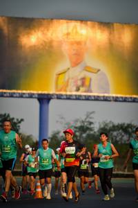 BIB: 1809, 50748, 1661
                            <button type="button" onclick="openModal(10798609)" class="btn btn-primary btn-sm float-right btn-popup" data-toggle="modal" data-target=".modal-high-quality">
                        <i class="fas fa-shopping-cart"></i> Add to Cart
                    </button>
                                            <button type="button" onclick="isThisMe(10798609, true)" class="btn btn-success btn-sm float-right btn-popup btn-isme hidden" data-toggle="tooltip" data-placement="bottom" title="นี่คือรูปของคุณใช่ไหม คลิกที่นี่เพื่อเอาเข้าอัลบั้ม">
                        <i class="fas fa-plus"></i> Add to album
                    </button>
                    <button type="button" onclick="isThisMe(10798609, false)" class="btn btn-warning btn-sm float-right btn-popup btn-isnotme hidden">
                        <i class="fas fa-ban"></i> Remove from album
                    </button>