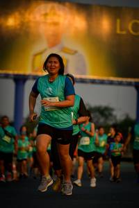 BIB: 
                            <button type="button" onclick="openModal(10806982)" class="btn btn-primary btn-sm float-right btn-popup" data-toggle="modal" data-target=".modal-high-quality">
                        <i class="fas fa-shopping-cart"></i> Add to Cart
                    </button>
                                            <button type="button" onclick="isThisMe(10806982, true)" class="btn btn-success btn-sm float-right btn-popup btn-isme hidden" data-toggle="tooltip" data-placement="bottom" title="นี่คือรูปของคุณใช่ไหม คลิกที่นี่เพื่อเอาเข้าอัลบั้ม">
                        <i class="fas fa-plus"></i> Add to album
                    </button>
                    <button type="button" onclick="isThisMe(10806982, false)" class="btn btn-warning btn-sm float-right btn-popup btn-isnotme hidden">
                        <i class="fas fa-ban"></i> Remove from album
                    </button>