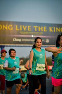 BIB: 52870, 3322
                            <button type="button" onclick="openModal(10814221)" class="btn btn-primary btn-sm float-right btn-popup" data-toggle="modal" data-target=".modal-high-quality">
                        <i class="fas fa-shopping-cart"></i> Add to Cart
                    </button>
                                            <button type="button" onclick="isThisMe(10814221, true)" class="btn btn-success btn-sm float-right btn-popup btn-isme hidden" data-toggle="tooltip" data-placement="bottom" title="นี่คือรูปของคุณใช่ไหม คลิกที่นี่เพื่อเอาเข้าอัลบั้ม">
                        <i class="fas fa-plus"></i> Add to album
                    </button>
                    <button type="button" onclick="isThisMe(10814221, false)" class="btn btn-warning btn-sm float-right btn-popup btn-isnotme hidden">
                        <i class="fas fa-ban"></i> Remove from album
                    </button>