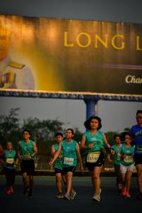 BIB: 704, 52424, 53140, 52509
                            <button type="button" onclick="openModal(10804739)" class="btn btn-primary btn-sm float-right btn-popup" data-toggle="modal" data-target=".modal-high-quality">
                        <i class="fas fa-shopping-cart"></i> Add to Cart
                    </button>
                                            <button type="button" onclick="isThisMe(10804739, true)" class="btn btn-success btn-sm float-right btn-popup btn-isme hidden" data-toggle="tooltip" data-placement="bottom" title="นี่คือรูปของคุณใช่ไหม คลิกที่นี่เพื่อเอาเข้าอัลบั้ม">
                        <i class="fas fa-plus"></i> Add to album
                    </button>
                    <button type="button" onclick="isThisMe(10804739, false)" class="btn btn-warning btn-sm float-right btn-popup btn-isnotme hidden">
                        <i class="fas fa-ban"></i> Remove from album
                    </button>