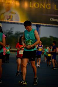 BIB: 51698, 5100
                            <button type="button" onclick="openModal(10809646)" class="btn btn-primary btn-sm float-right btn-popup" data-toggle="modal" data-target=".modal-high-quality">
                        <i class="fas fa-shopping-cart"></i> Add to Cart
                    </button>
                                            <button type="button" onclick="isThisMe(10809646, true)" class="btn btn-success btn-sm float-right btn-popup btn-isme hidden" data-toggle="tooltip" data-placement="bottom" title="นี่คือรูปของคุณใช่ไหม คลิกที่นี่เพื่อเอาเข้าอัลบั้ม">
                        <i class="fas fa-plus"></i> Add to album
                    </button>
                    <button type="button" onclick="isThisMe(10809646, false)" class="btn btn-warning btn-sm float-right btn-popup btn-isnotme hidden">
                        <i class="fas fa-ban"></i> Remove from album
                    </button>