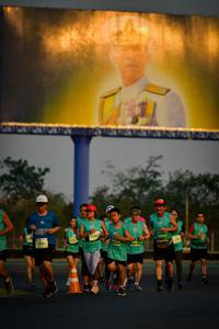 BIB: 
                            <button type="button" onclick="openModal(10799530)" class="btn btn-primary btn-sm float-right btn-popup" data-toggle="modal" data-target=".modal-high-quality">
                        <i class="fas fa-shopping-cart"></i> Add to Cart
                    </button>
                                            <button type="button" onclick="isThisMe(10799530, true)" class="btn btn-success btn-sm float-right btn-popup btn-isme hidden" data-toggle="tooltip" data-placement="bottom" title="นี่คือรูปของคุณใช่ไหม คลิกที่นี่เพื่อเอาเข้าอัลบั้ม">
                        <i class="fas fa-plus"></i> Add to album
                    </button>
                    <button type="button" onclick="isThisMe(10799530, false)" class="btn btn-warning btn-sm float-right btn-popup btn-isnotme hidden">
                        <i class="fas fa-ban"></i> Remove from album
                    </button>