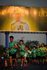 BIB: 0096, 50440, 51620, 1101
                            <button type="button" onclick="openModal(10800559)" class="btn btn-primary btn-sm float-right btn-popup" data-toggle="modal" data-target=".modal-high-quality">
                        <i class="fas fa-shopping-cart"></i> Add to Cart
                    </button>
                                            <button type="button" onclick="isThisMe(10800559, true)" class="btn btn-success btn-sm float-right btn-popup btn-isme hidden" data-toggle="tooltip" data-placement="bottom" title="นี่คือรูปของคุณใช่ไหม คลิกที่นี่เพื่อเอาเข้าอัลบั้ม">
                        <i class="fas fa-plus"></i> Add to album
                    </button>
                    <button type="button" onclick="isThisMe(10800559, false)" class="btn btn-warning btn-sm float-right btn-popup btn-isnotme hidden">
                        <i class="fas fa-ban"></i> Remove from album
                    </button>