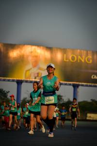 BIB: 52947
                            <button type="button" onclick="openModal(10804182)" class="btn btn-primary btn-sm float-right btn-popup" data-toggle="modal" data-target=".modal-high-quality">
                        <i class="fas fa-shopping-cart"></i> Add to Cart
                    </button>
                                            <button type="button" onclick="isThisMe(10804182, true)" class="btn btn-success btn-sm float-right btn-popup btn-isme hidden" data-toggle="tooltip" data-placement="bottom" title="นี่คือรูปของคุณใช่ไหม คลิกที่นี่เพื่อเอาเข้าอัลบั้ม">
                        <i class="fas fa-plus"></i> Add to album
                    </button>
                    <button type="button" onclick="isThisMe(10804182, false)" class="btn btn-warning btn-sm float-right btn-popup btn-isnotme hidden">
                        <i class="fas fa-ban"></i> Remove from album
                    </button>