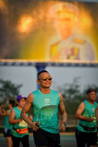 BIB: 
                            <button type="button" onclick="openModal(10815646)" class="btn btn-primary btn-sm float-right btn-popup" data-toggle="modal" data-target=".modal-high-quality">
                        <i class="fas fa-shopping-cart"></i> Add to Cart
                    </button>
                                            <button type="button" onclick="isThisMe(10815646, true)" class="btn btn-success btn-sm float-right btn-popup btn-isme hidden" data-toggle="tooltip" data-placement="bottom" title="นี่คือรูปของคุณใช่ไหม คลิกที่นี่เพื่อเอาเข้าอัลบั้ม">
                        <i class="fas fa-plus"></i> Add to album
                    </button>
                    <button type="button" onclick="isThisMe(10815646, false)" class="btn btn-warning btn-sm float-right btn-popup btn-isnotme hidden">
                        <i class="fas fa-ban"></i> Remove from album
                    </button>