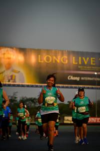 BIB: 52502, 1264
                            <button type="button" onclick="openModal(10808096)" class="btn btn-primary btn-sm float-right btn-popup" data-toggle="modal" data-target=".modal-high-quality">
                        <i class="fas fa-shopping-cart"></i> Add to Cart
                    </button>
                                            <button type="button" onclick="isThisMe(10808096, true)" class="btn btn-success btn-sm float-right btn-popup btn-isme hidden" data-toggle="tooltip" data-placement="bottom" title="นี่คือรูปของคุณใช่ไหม คลิกที่นี่เพื่อเอาเข้าอัลบั้ม">
                        <i class="fas fa-plus"></i> Add to album
                    </button>
                    <button type="button" onclick="isThisMe(10808096, false)" class="btn btn-warning btn-sm float-right btn-popup btn-isnotme hidden">
                        <i class="fas fa-ban"></i> Remove from album
                    </button>