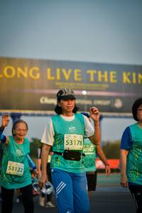 BIB: 53178, 0387, 53122
                            <button type="button" onclick="openModal(10812197)" class="btn btn-primary btn-sm float-right btn-popup" data-toggle="modal" data-target=".modal-high-quality">
                        <i class="fas fa-shopping-cart"></i> Add to Cart
                    </button>
                                            <button type="button" onclick="isThisMe(10812197, true)" class="btn btn-success btn-sm float-right btn-popup btn-isme hidden" data-toggle="tooltip" data-placement="bottom" title="นี่คือรูปของคุณใช่ไหม คลิกที่นี่เพื่อเอาเข้าอัลบั้ม">
                        <i class="fas fa-plus"></i> Add to album
                    </button>
                    <button type="button" onclick="isThisMe(10812197, false)" class="btn btn-warning btn-sm float-right btn-popup btn-isnotme hidden">
                        <i class="fas fa-ban"></i> Remove from album
                    </button>