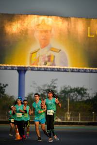 BIB: 50648, 53082
                            <button type="button" onclick="openModal(10798411)" class="btn btn-primary btn-sm float-right btn-popup" data-toggle="modal" data-target=".modal-high-quality">
                        <i class="fas fa-shopping-cart"></i> Add to Cart
                    </button>
                                            <button type="button" onclick="isThisMe(10798411, true)" class="btn btn-success btn-sm float-right btn-popup btn-isme hidden" data-toggle="tooltip" data-placement="bottom" title="นี่คือรูปของคุณใช่ไหม คลิกที่นี่เพื่อเอาเข้าอัลบั้ม">
                        <i class="fas fa-plus"></i> Add to album
                    </button>
                    <button type="button" onclick="isThisMe(10798411, false)" class="btn btn-warning btn-sm float-right btn-popup btn-isnotme hidden">
                        <i class="fas fa-ban"></i> Remove from album
                    </button>