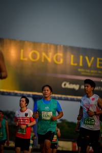 BIB: 53263, 53414, 51713
                            <button type="button" onclick="openModal(10806181)" class="btn btn-primary btn-sm float-right btn-popup" data-toggle="modal" data-target=".modal-high-quality">
                        <i class="fas fa-shopping-cart"></i> Add to Cart
                    </button>
                                            <button type="button" onclick="isThisMe(10806181, true)" class="btn btn-success btn-sm float-right btn-popup btn-isme hidden" data-toggle="tooltip" data-placement="bottom" title="นี่คือรูปของคุณใช่ไหม คลิกที่นี่เพื่อเอาเข้าอัลบั้ม">
                        <i class="fas fa-plus"></i> Add to album
                    </button>
                    <button type="button" onclick="isThisMe(10806181, false)" class="btn btn-warning btn-sm float-right btn-popup btn-isnotme hidden">
                        <i class="fas fa-ban"></i> Remove from album
                    </button>