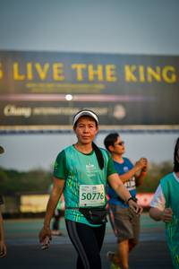 BIB: 50776
                            <button type="button" onclick="openModal(10813265)" class="btn btn-primary btn-sm float-right btn-popup" data-toggle="modal" data-target=".modal-high-quality">
                        <i class="fas fa-shopping-cart"></i> Add to Cart
                    </button>
                                            <button type="button" onclick="isThisMe(10813265, true)" class="btn btn-success btn-sm float-right btn-popup btn-isme hidden" data-toggle="tooltip" data-placement="bottom" title="นี่คือรูปของคุณใช่ไหม คลิกที่นี่เพื่อเอาเข้าอัลบั้ม">
                        <i class="fas fa-plus"></i> Add to album
                    </button>
                    <button type="button" onclick="isThisMe(10813265, false)" class="btn btn-warning btn-sm float-right btn-popup btn-isnotme hidden">
                        <i class="fas fa-ban"></i> Remove from album
                    </button>