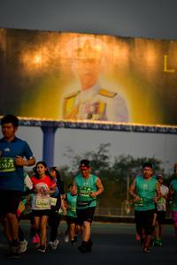 BIB: 51673, 0072, 52648
                            <button type="button" onclick="openModal(10804410)" class="btn btn-primary btn-sm float-right btn-popup" data-toggle="modal" data-target=".modal-high-quality">
                        <i class="fas fa-shopping-cart"></i> Add to Cart
                    </button>
                                            <button type="button" onclick="isThisMe(10804410, true)" class="btn btn-success btn-sm float-right btn-popup btn-isme hidden" data-toggle="tooltip" data-placement="bottom" title="นี่คือรูปของคุณใช่ไหม คลิกที่นี่เพื่อเอาเข้าอัลบั้ม">
                        <i class="fas fa-plus"></i> Add to album
                    </button>
                    <button type="button" onclick="isThisMe(10804410, false)" class="btn btn-warning btn-sm float-right btn-popup btn-isnotme hidden">
                        <i class="fas fa-ban"></i> Remove from album
                    </button>