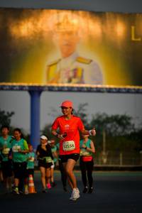 BIB: 52558
                            <button type="button" onclick="openModal(10800377)" class="btn btn-primary btn-sm float-right btn-popup" data-toggle="modal" data-target=".modal-high-quality">
                        <i class="fas fa-shopping-cart"></i> Add to Cart
                    </button>
                                            <button type="button" onclick="isThisMe(10800377, true)" class="btn btn-success btn-sm float-right btn-popup btn-isme hidden" data-toggle="tooltip" data-placement="bottom" title="นี่คือรูปของคุณใช่ไหม คลิกที่นี่เพื่อเอาเข้าอัลบั้ม">
                        <i class="fas fa-plus"></i> Add to album
                    </button>
                    <button type="button" onclick="isThisMe(10800377, false)" class="btn btn-warning btn-sm float-right btn-popup btn-isnotme hidden">
                        <i class="fas fa-ban"></i> Remove from album
                    </button>