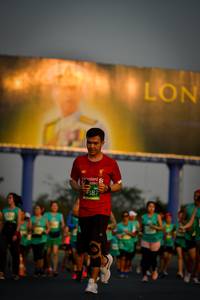 BIB: 387
                            <button type="button" onclick="openModal(10805339)" class="btn btn-primary btn-sm float-right btn-popup" data-toggle="modal" data-target=".modal-high-quality">
                        <i class="fas fa-shopping-cart"></i> Add to Cart
                    </button>
                                            <button type="button" onclick="isThisMe(10805339, true)" class="btn btn-success btn-sm float-right btn-popup btn-isme hidden" data-toggle="tooltip" data-placement="bottom" title="นี่คือรูปของคุณใช่ไหม คลิกที่นี่เพื่อเอาเข้าอัลบั้ม">
                        <i class="fas fa-plus"></i> Add to album
                    </button>
                    <button type="button" onclick="isThisMe(10805339, false)" class="btn btn-warning btn-sm float-right btn-popup btn-isnotme hidden">
                        <i class="fas fa-ban"></i> Remove from album
                    </button>