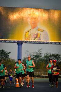 BIB: 163, 50115, 5044
                            <button type="button" onclick="openModal(10798562)" class="btn btn-primary btn-sm float-right btn-popup" data-toggle="modal" data-target=".modal-high-quality">
                        <i class="fas fa-shopping-cart"></i> Add to Cart
                    </button>
                                            <button type="button" onclick="isThisMe(10798562, true)" class="btn btn-success btn-sm float-right btn-popup btn-isme hidden" data-toggle="tooltip" data-placement="bottom" title="นี่คือรูปของคุณใช่ไหม คลิกที่นี่เพื่อเอาเข้าอัลบั้ม">
                        <i class="fas fa-plus"></i> Add to album
                    </button>
                    <button type="button" onclick="isThisMe(10798562, false)" class="btn btn-warning btn-sm float-right btn-popup btn-isnotme hidden">
                        <i class="fas fa-ban"></i> Remove from album
                    </button>