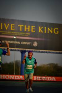 BIB: 53158, 
                            <button type="button" onclick="openModal(10804972)" class="btn btn-primary btn-sm float-right btn-popup" data-toggle="modal" data-target=".modal-high-quality">
                        <i class="fas fa-shopping-cart"></i> Add to Cart
                    </button>
                                            <button type="button" onclick="isThisMe(10804972, true)" class="btn btn-success btn-sm float-right btn-popup btn-isme hidden" data-toggle="tooltip" data-placement="bottom" title="นี่คือรูปของคุณใช่ไหม คลิกที่นี่เพื่อเอาเข้าอัลบั้ม">
                        <i class="fas fa-plus"></i> Add to album
                    </button>
                    <button type="button" onclick="isThisMe(10804972, false)" class="btn btn-warning btn-sm float-right btn-popup btn-isnotme hidden">
                        <i class="fas fa-ban"></i> Remove from album
                    </button>