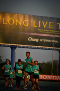 BIB: 5190, 506365, 50795, 51029
                            <button type="button" onclick="openModal(10803765)" class="btn btn-primary btn-sm float-right btn-popup" data-toggle="modal" data-target=".modal-high-quality">
                        <i class="fas fa-shopping-cart"></i> Add to Cart
                    </button>
                                            <button type="button" onclick="isThisMe(10803765, true)" class="btn btn-success btn-sm float-right btn-popup btn-isme hidden" data-toggle="tooltip" data-placement="bottom" title="นี่คือรูปของคุณใช่ไหม คลิกที่นี่เพื่อเอาเข้าอัลบั้ม">
                        <i class="fas fa-plus"></i> Add to album
                    </button>
                    <button type="button" onclick="isThisMe(10803765, false)" class="btn btn-warning btn-sm float-right btn-popup btn-isnotme hidden">
                        <i class="fas fa-ban"></i> Remove from album
                    </button>