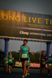 BIB: 52286, 191
                            <button type="button" onclick="openModal(10803937)" class="btn btn-primary btn-sm float-right btn-popup" data-toggle="modal" data-target=".modal-high-quality">
                        <i class="fas fa-shopping-cart"></i> Add to Cart
                    </button>
                                            <button type="button" onclick="isThisMe(10803937, true)" class="btn btn-success btn-sm float-right btn-popup btn-isme hidden" data-toggle="tooltip" data-placement="bottom" title="นี่คือรูปของคุณใช่ไหม คลิกที่นี่เพื่อเอาเข้าอัลบั้ม">
                        <i class="fas fa-plus"></i> Add to album
                    </button>
                    <button type="button" onclick="isThisMe(10803937, false)" class="btn btn-warning btn-sm float-right btn-popup btn-isnotme hidden">
                        <i class="fas fa-ban"></i> Remove from album
                    </button>