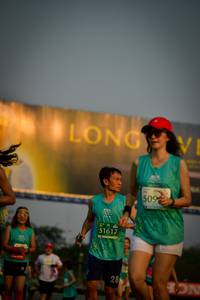 BIB: 509, 51617
                            <button type="button" onclick="openModal(10806417)" class="btn btn-primary btn-sm float-right btn-popup" data-toggle="modal" data-target=".modal-high-quality">
                        <i class="fas fa-shopping-cart"></i> Add to Cart
                    </button>
                                            <button type="button" onclick="isThisMe(10806417, true)" class="btn btn-success btn-sm float-right btn-popup btn-isme hidden" data-toggle="tooltip" data-placement="bottom" title="นี่คือรูปของคุณใช่ไหม คลิกที่นี่เพื่อเอาเข้าอัลบั้ม">
                        <i class="fas fa-plus"></i> Add to album
                    </button>
                    <button type="button" onclick="isThisMe(10806417, false)" class="btn btn-warning btn-sm float-right btn-popup btn-isnotme hidden">
                        <i class="fas fa-ban"></i> Remove from album
                    </button>