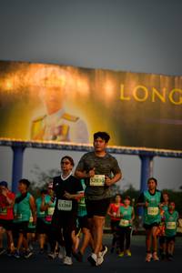 BIB: 52830, 53288, 2912, 5018
                            <button type="button" onclick="openModal(10805473)" class="btn btn-primary btn-sm float-right btn-popup" data-toggle="modal" data-target=".modal-high-quality">
                        <i class="fas fa-shopping-cart"></i> Add to Cart
                    </button>
                                            <button type="button" onclick="isThisMe(10805473, true)" class="btn btn-success btn-sm float-right btn-popup btn-isme hidden" data-toggle="tooltip" data-placement="bottom" title="นี่คือรูปของคุณใช่ไหม คลิกที่นี่เพื่อเอาเข้าอัลบั้ม">
                        <i class="fas fa-plus"></i> Add to album
                    </button>
                    <button type="button" onclick="isThisMe(10805473, false)" class="btn btn-warning btn-sm float-right btn-popup btn-isnotme hidden">
                        <i class="fas fa-ban"></i> Remove from album
                    </button>