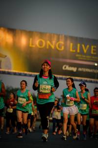 BIB: 52843, 50918, 0826, 1320
                            <button type="button" onclick="openModal(10805987)" class="btn btn-primary btn-sm float-right btn-popup" data-toggle="modal" data-target=".modal-high-quality">
                        <i class="fas fa-shopping-cart"></i> Add to Cart
                    </button>
                                            <button type="button" onclick="isThisMe(10805987, true)" class="btn btn-success btn-sm float-right btn-popup btn-isme hidden" data-toggle="tooltip" data-placement="bottom" title="นี่คือรูปของคุณใช่ไหม คลิกที่นี่เพื่อเอาเข้าอัลบั้ม">
                        <i class="fas fa-plus"></i> Add to album
                    </button>
                    <button type="button" onclick="isThisMe(10805987, false)" class="btn btn-warning btn-sm float-right btn-popup btn-isnotme hidden">
                        <i class="fas fa-ban"></i> Remove from album
                    </button>