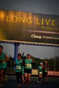 BIB: 50795, 1029
                            <button type="button" onclick="openModal(10803805)" class="btn btn-primary btn-sm float-right btn-popup" data-toggle="modal" data-target=".modal-high-quality">
                        <i class="fas fa-shopping-cart"></i> Add to Cart
                    </button>
                                            <button type="button" onclick="isThisMe(10803805, true)" class="btn btn-success btn-sm float-right btn-popup btn-isme hidden" data-toggle="tooltip" data-placement="bottom" title="นี่คือรูปของคุณใช่ไหม คลิกที่นี่เพื่อเอาเข้าอัลบั้ม">
                        <i class="fas fa-plus"></i> Add to album
                    </button>
                    <button type="button" onclick="isThisMe(10803805, false)" class="btn btn-warning btn-sm float-right btn-popup btn-isnotme hidden">
                        <i class="fas fa-ban"></i> Remove from album
                    </button>