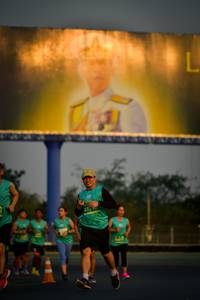 BIB: 835
                            <button type="button" onclick="openModal(10801071)" class="btn btn-primary btn-sm float-right btn-popup" data-toggle="modal" data-target=".modal-high-quality">
                        <i class="fas fa-shopping-cart"></i> Add to Cart
                    </button>
                                            <button type="button" onclick="isThisMe(10801071, true)" class="btn btn-success btn-sm float-right btn-popup btn-isme hidden" data-toggle="tooltip" data-placement="bottom" title="นี่คือรูปของคุณใช่ไหม คลิกที่นี่เพื่อเอาเข้าอัลบั้ม">
                        <i class="fas fa-plus"></i> Add to album
                    </button>
                    <button type="button" onclick="isThisMe(10801071, false)" class="btn btn-warning btn-sm float-right btn-popup btn-isnotme hidden">
                        <i class="fas fa-ban"></i> Remove from album
                    </button>