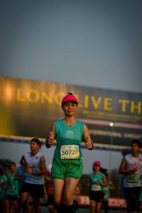 BIB: 50720
                            <button type="button" onclick="openModal(10806246)" class="btn btn-primary btn-sm float-right btn-popup" data-toggle="modal" data-target=".modal-high-quality">
                        <i class="fas fa-shopping-cart"></i> Add to Cart
                    </button>
                                            <button type="button" onclick="isThisMe(10806246, true)" class="btn btn-success btn-sm float-right btn-popup btn-isme hidden" data-toggle="tooltip" data-placement="bottom" title="นี่คือรูปของคุณใช่ไหม คลิกที่นี่เพื่อเอาเข้าอัลบั้ม">
                        <i class="fas fa-plus"></i> Add to album
                    </button>
                    <button type="button" onclick="isThisMe(10806246, false)" class="btn btn-warning btn-sm float-right btn-popup btn-isnotme hidden">
                        <i class="fas fa-ban"></i> Remove from album
                    </button>