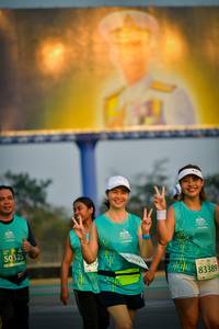 BIB: 50325, 83389
                            <button type="button" onclick="openModal(10814805)" class="btn btn-primary btn-sm float-right btn-popup" data-toggle="modal" data-target=".modal-high-quality">
                        <i class="fas fa-shopping-cart"></i> Add to Cart
                    </button>
                                            <button type="button" onclick="isThisMe(10814805, true)" class="btn btn-success btn-sm float-right btn-popup btn-isme hidden" data-toggle="tooltip" data-placement="bottom" title="นี่คือรูปของคุณใช่ไหม คลิกที่นี่เพื่อเอาเข้าอัลบั้ม">
                        <i class="fas fa-plus"></i> Add to album
                    </button>
                    <button type="button" onclick="isThisMe(10814805, false)" class="btn btn-warning btn-sm float-right btn-popup btn-isnotme hidden">
                        <i class="fas fa-ban"></i> Remove from album
                    </button>