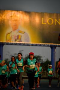 BIB: 52973, 2960, 0426, 3106
                            <button type="button" onclick="openModal(10805033)" class="btn btn-primary btn-sm float-right btn-popup" data-toggle="modal" data-target=".modal-high-quality">
                        <i class="fas fa-shopping-cart"></i> Add to Cart
                    </button>
                                            <button type="button" onclick="isThisMe(10805033, true)" class="btn btn-success btn-sm float-right btn-popup btn-isme hidden" data-toggle="tooltip" data-placement="bottom" title="นี่คือรูปของคุณใช่ไหม คลิกที่นี่เพื่อเอาเข้าอัลบั้ม">
                        <i class="fas fa-plus"></i> Add to album
                    </button>
                    <button type="button" onclick="isThisMe(10805033, false)" class="btn btn-warning btn-sm float-right btn-popup btn-isnotme hidden">
                        <i class="fas fa-ban"></i> Remove from album
                    </button>