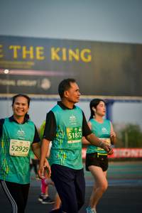 BIB: 51872, 52929
                            <button type="button" onclick="openModal(10813567)" class="btn btn-primary btn-sm float-right btn-popup" data-toggle="modal" data-target=".modal-high-quality">
                        <i class="fas fa-shopping-cart"></i> Add to Cart
                    </button>
                                            <button type="button" onclick="isThisMe(10813567, true)" class="btn btn-success btn-sm float-right btn-popup btn-isme hidden" data-toggle="tooltip" data-placement="bottom" title="นี่คือรูปของคุณใช่ไหม คลิกที่นี่เพื่อเอาเข้าอัลบั้ม">
                        <i class="fas fa-plus"></i> Add to album
                    </button>
                    <button type="button" onclick="isThisMe(10813567, false)" class="btn btn-warning btn-sm float-right btn-popup btn-isnotme hidden">
                        <i class="fas fa-ban"></i> Remove from album
                    </button>