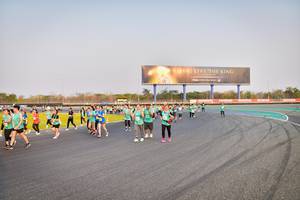 BIB: 
                            <button type="button" onclick="openModal(10817195)" class="btn btn-primary btn-sm float-right btn-popup" data-toggle="modal" data-target=".modal-high-quality">
                        <i class="fas fa-shopping-cart"></i> Add to Cart
                    </button>
                                            <button type="button" onclick="isThisMe(10817195, true)" class="btn btn-success btn-sm float-right btn-popup btn-isme hidden" data-toggle="tooltip" data-placement="bottom" title="นี่คือรูปของคุณใช่ไหม คลิกที่นี่เพื่อเอาเข้าอัลบั้ม">
                        <i class="fas fa-plus"></i> Add to album
                    </button>
                    <button type="button" onclick="isThisMe(10817195, false)" class="btn btn-warning btn-sm float-right btn-popup btn-isnotme hidden">
                        <i class="fas fa-ban"></i> Remove from album
                    </button>