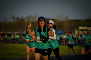 BIB: 
                            <button type="button" onclick="openModal(10809982)" class="btn btn-primary btn-sm float-right btn-popup" data-toggle="modal" data-target=".modal-high-quality">
                        <i class="fas fa-shopping-cart"></i> Add to Cart
                    </button>
                                            <button type="button" onclick="isThisMe(10809982, true)" class="btn btn-success btn-sm float-right btn-popup btn-isme hidden" data-toggle="tooltip" data-placement="bottom" title="นี่คือรูปของคุณใช่ไหม คลิกที่นี่เพื่อเอาเข้าอัลบั้ม">
                        <i class="fas fa-plus"></i> Add to album
                    </button>
                    <button type="button" onclick="isThisMe(10809982, false)" class="btn btn-warning btn-sm float-right btn-popup btn-isnotme hidden">
                        <i class="fas fa-ban"></i> Remove from album
                    </button>