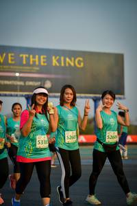 BIB: 52606, 5260, 5318
                            <button type="button" onclick="openModal(10811833)" class="btn btn-primary btn-sm float-right btn-popup" data-toggle="modal" data-target=".modal-high-quality">
                        <i class="fas fa-shopping-cart"></i> Add to Cart
                    </button>
                                            <button type="button" onclick="isThisMe(10811833, true)" class="btn btn-success btn-sm float-right btn-popup btn-isme hidden" data-toggle="tooltip" data-placement="bottom" title="นี่คือรูปของคุณใช่ไหม คลิกที่นี่เพื่อเอาเข้าอัลบั้ม">
                        <i class="fas fa-plus"></i> Add to album
                    </button>
                    <button type="button" onclick="isThisMe(10811833, false)" class="btn btn-warning btn-sm float-right btn-popup btn-isnotme hidden">
                        <i class="fas fa-ban"></i> Remove from album
                    </button>