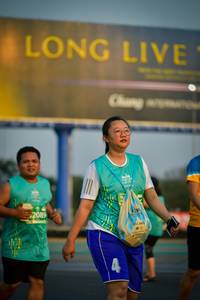 BIB: 2089
                            <button type="button" onclick="openModal(10816187)" class="btn btn-primary btn-sm float-right btn-popup" data-toggle="modal" data-target=".modal-high-quality">
                        <i class="fas fa-shopping-cart"></i> Add to Cart
                    </button>
                                            <button type="button" onclick="isThisMe(10816187, true)" class="btn btn-success btn-sm float-right btn-popup btn-isme hidden" data-toggle="tooltip" data-placement="bottom" title="นี่คือรูปของคุณใช่ไหม คลิกที่นี่เพื่อเอาเข้าอัลบั้ม">
                        <i class="fas fa-plus"></i> Add to album
                    </button>
                    <button type="button" onclick="isThisMe(10816187, false)" class="btn btn-warning btn-sm float-right btn-popup btn-isnotme hidden">
                        <i class="fas fa-ban"></i> Remove from album
                    </button>