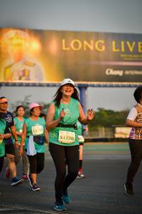 BIB: 53151, 1198
                            <button type="button" onclick="openModal(10810521)" class="btn btn-primary btn-sm float-right btn-popup" data-toggle="modal" data-target=".modal-high-quality">
                        <i class="fas fa-shopping-cart"></i> Add to Cart
                    </button>
                                            <button type="button" onclick="isThisMe(10810521, true)" class="btn btn-success btn-sm float-right btn-popup btn-isme hidden" data-toggle="tooltip" data-placement="bottom" title="นี่คือรูปของคุณใช่ไหม คลิกที่นี่เพื่อเอาเข้าอัลบั้ม">
                        <i class="fas fa-plus"></i> Add to album
                    </button>
                    <button type="button" onclick="isThisMe(10810521, false)" class="btn btn-warning btn-sm float-right btn-popup btn-isnotme hidden">
                        <i class="fas fa-ban"></i> Remove from album
                    </button>