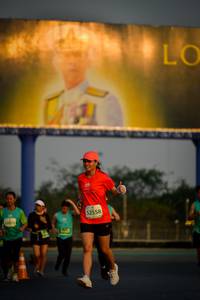 BIB: 52558
                            <button type="button" onclick="openModal(10800449)" class="btn btn-primary btn-sm float-right btn-popup" data-toggle="modal" data-target=".modal-high-quality">
                        <i class="fas fa-shopping-cart"></i> Add to Cart
                    </button>
                                            <button type="button" onclick="isThisMe(10800449, true)" class="btn btn-success btn-sm float-right btn-popup btn-isme hidden" data-toggle="tooltip" data-placement="bottom" title="นี่คือรูปของคุณใช่ไหม คลิกที่นี่เพื่อเอาเข้าอัลบั้ม">
                        <i class="fas fa-plus"></i> Add to album
                    </button>
                    <button type="button" onclick="isThisMe(10800449, false)" class="btn btn-warning btn-sm float-right btn-popup btn-isnotme hidden">
                        <i class="fas fa-ban"></i> Remove from album
                    </button>