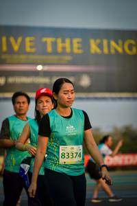 BIB: 83374
                            <button type="button" onclick="openModal(10811912)" class="btn btn-primary btn-sm float-right btn-popup" data-toggle="modal" data-target=".modal-high-quality">
                        <i class="fas fa-shopping-cart"></i> Add to Cart
                    </button>
                                            <button type="button" onclick="isThisMe(10811912, true)" class="btn btn-success btn-sm float-right btn-popup btn-isme hidden" data-toggle="tooltip" data-placement="bottom" title="นี่คือรูปของคุณใช่ไหม คลิกที่นี่เพื่อเอาเข้าอัลบั้ม">
                        <i class="fas fa-plus"></i> Add to album
                    </button>
                    <button type="button" onclick="isThisMe(10811912, false)" class="btn btn-warning btn-sm float-right btn-popup btn-isnotme hidden">
                        <i class="fas fa-ban"></i> Remove from album
                    </button>