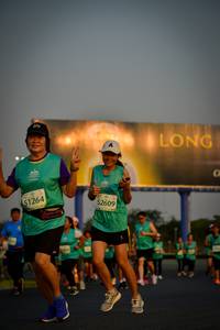 BIB: 51264, 52609
                            <button type="button" onclick="openModal(10808306)" class="btn btn-primary btn-sm float-right btn-popup" data-toggle="modal" data-target=".modal-high-quality">
                        <i class="fas fa-shopping-cart"></i> Add to Cart
                    </button>
                                            <button type="button" onclick="isThisMe(10808306, true)" class="btn btn-success btn-sm float-right btn-popup btn-isme hidden" data-toggle="tooltip" data-placement="bottom" title="นี่คือรูปของคุณใช่ไหม คลิกที่นี่เพื่อเอาเข้าอัลบั้ม">
                        <i class="fas fa-plus"></i> Add to album
                    </button>
                    <button type="button" onclick="isThisMe(10808306, false)" class="btn btn-warning btn-sm float-right btn-popup btn-isnotme hidden">
                        <i class="fas fa-ban"></i> Remove from album
                    </button>